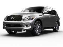 Junge Cedar Rapids >> Junge Automotive Group | Vehicles for sale in Hiawatha, IA ... Junge Cedar Rapids >> Junge Automotive Group | Vehicles for sale in Hiawatha, IA ...